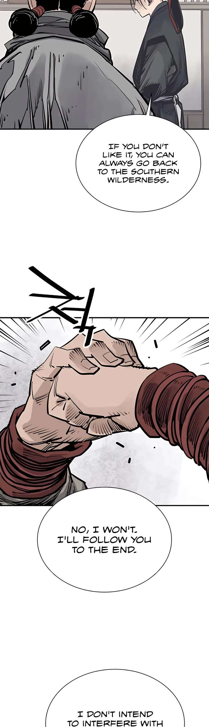 Page 16 of Chapter 44