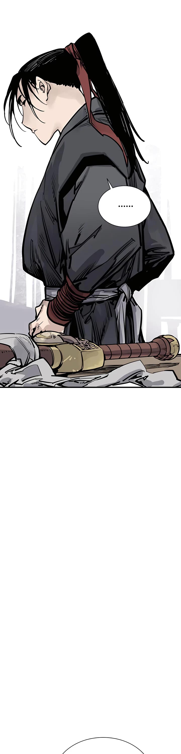 Page 18 of Chapter 44
