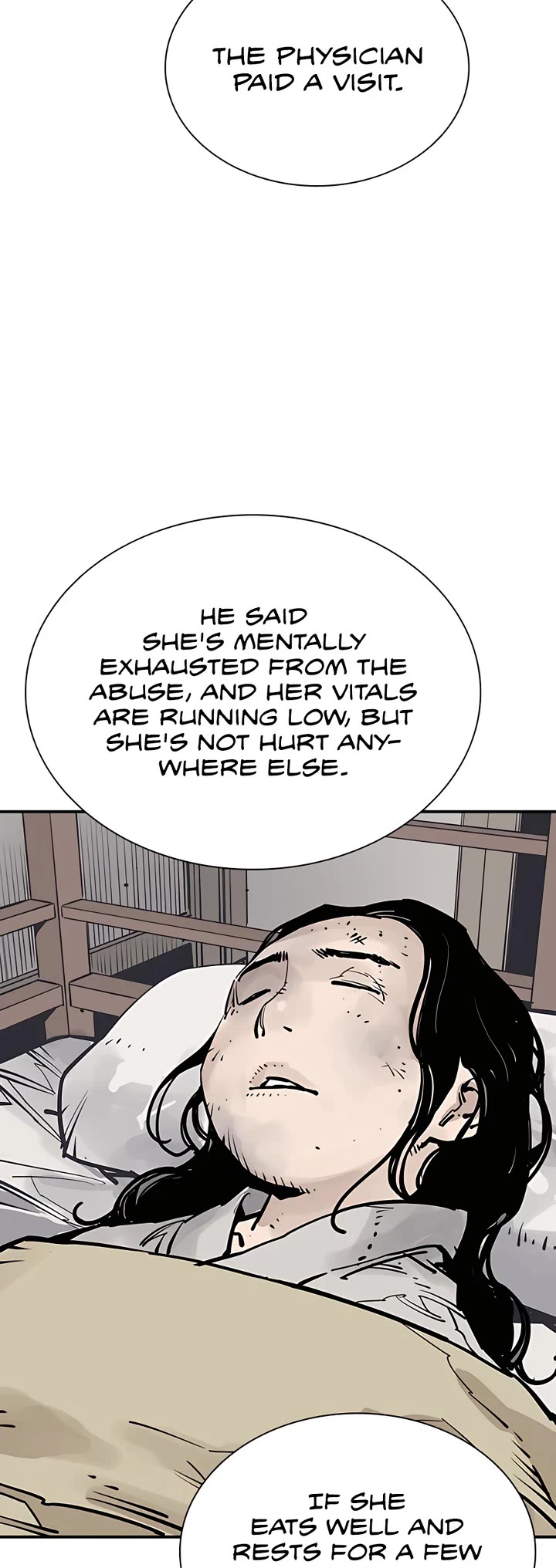 Page 19 of Chapter 44