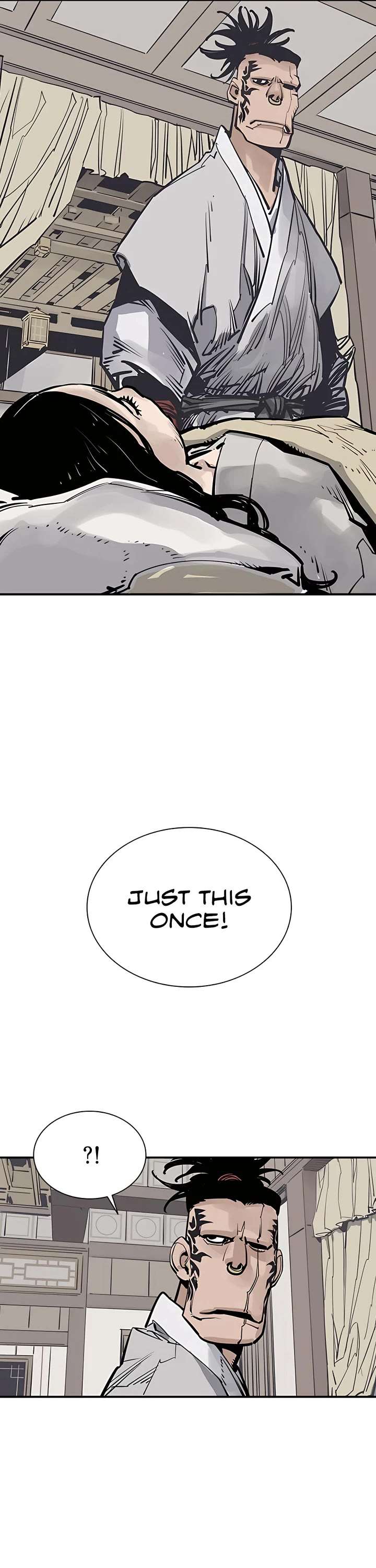 Page 21 of Chapter 44