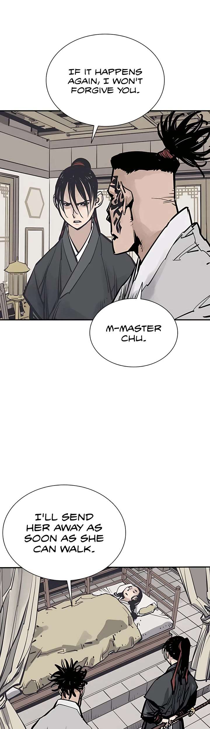 Page 22 of Chapter 44