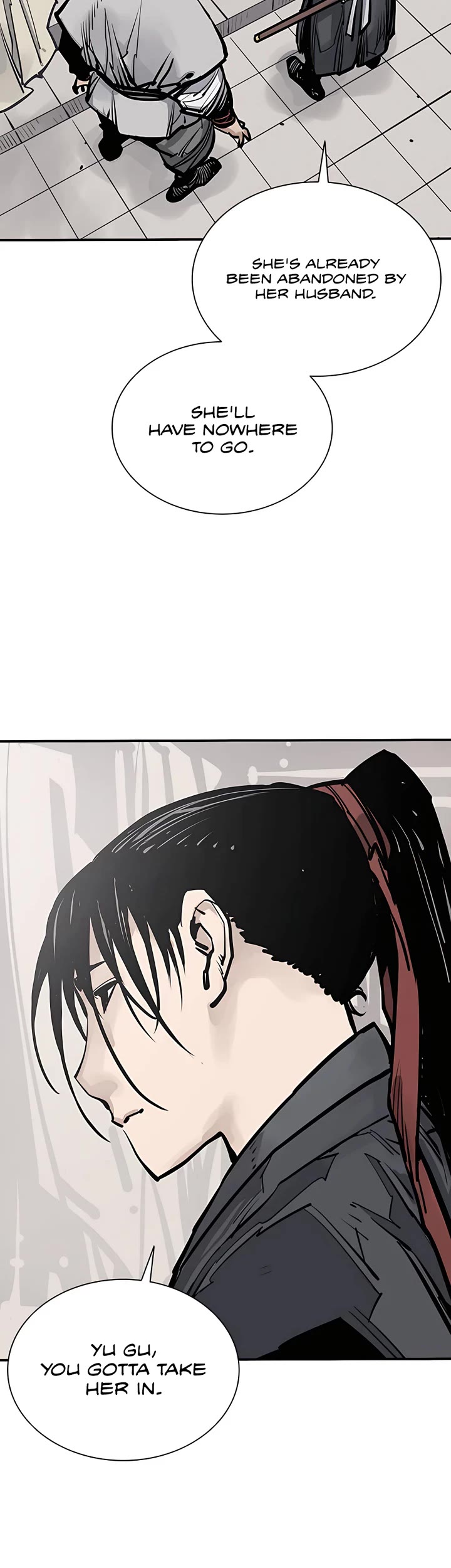 Page 23 of Chapter 44