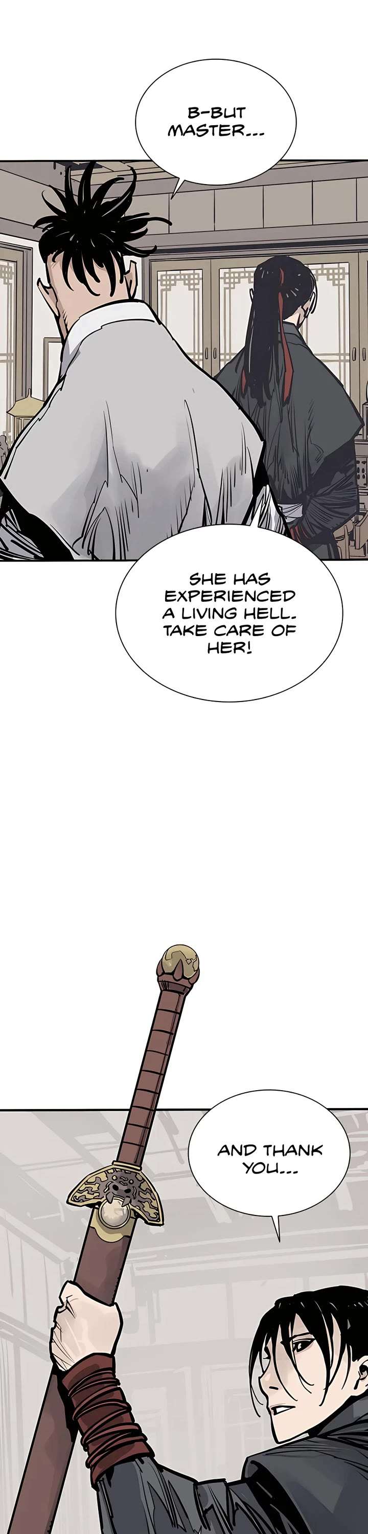 Page 24 of Chapter 44