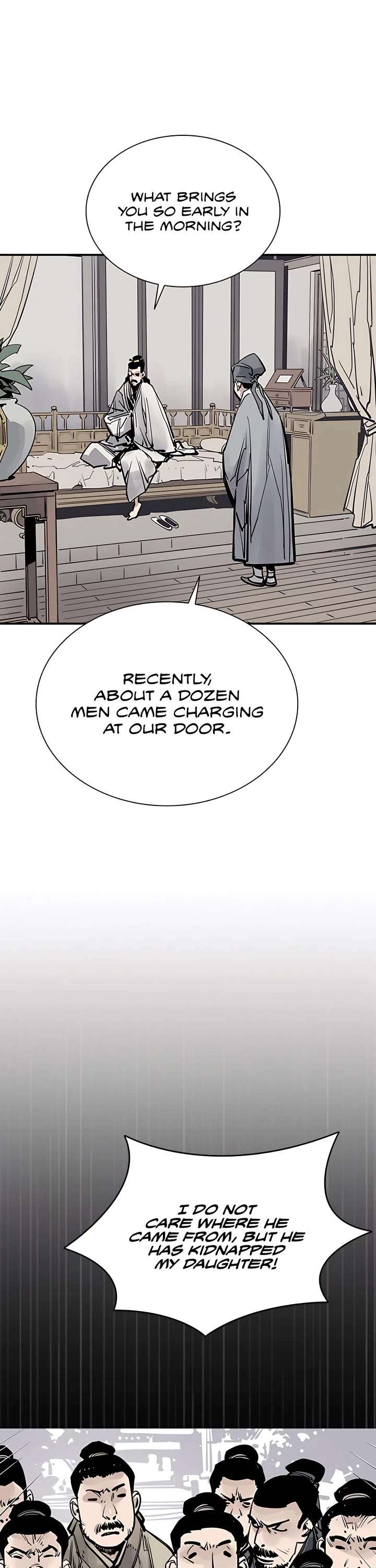 Page 27 of Chapter 44