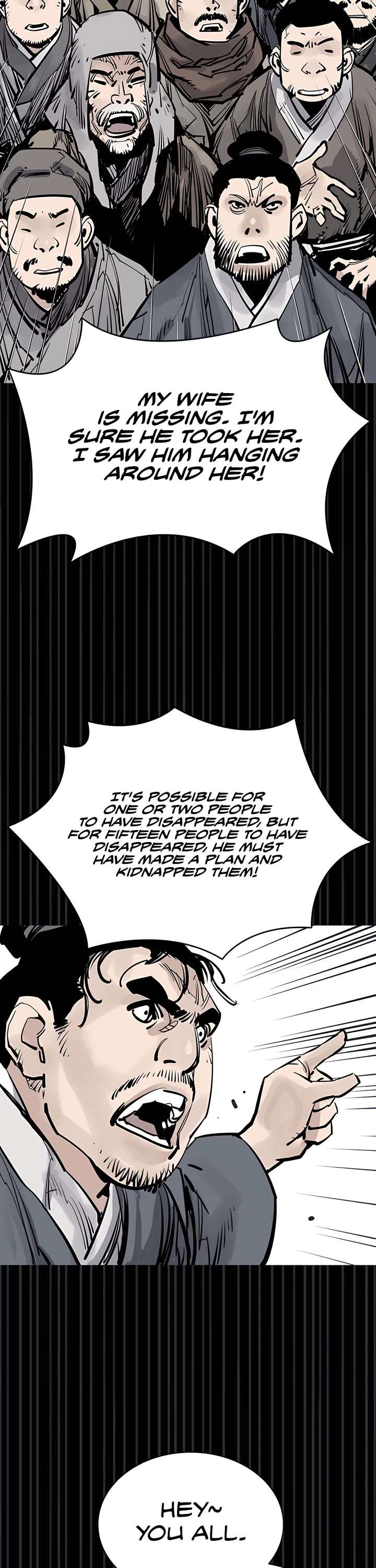 Page 28 of Chapter 44