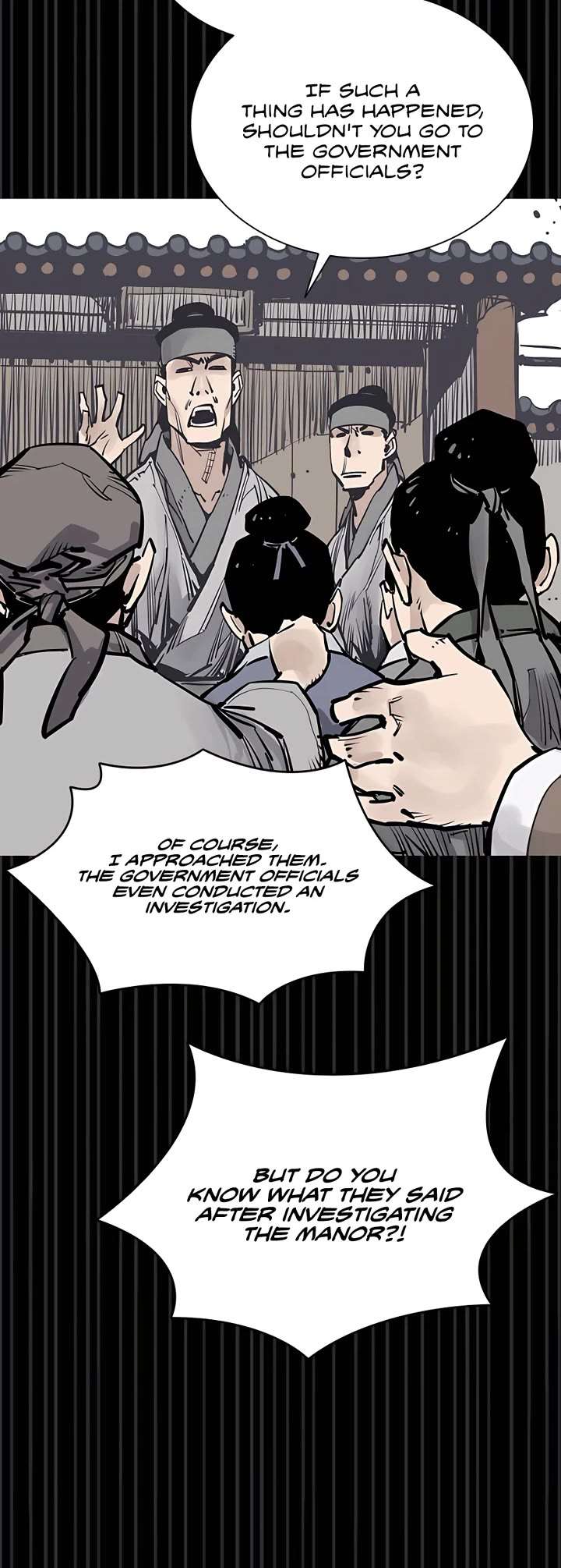 Page 29 of Chapter 44