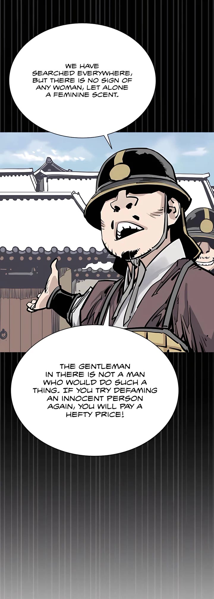 Page 30 of Chapter 44