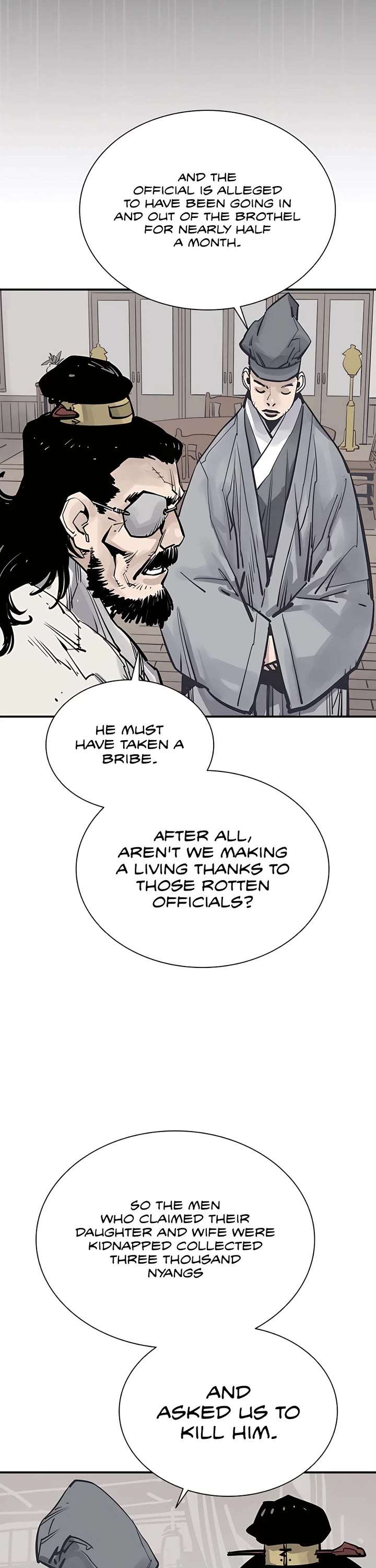 Page 31 of Chapter 44
