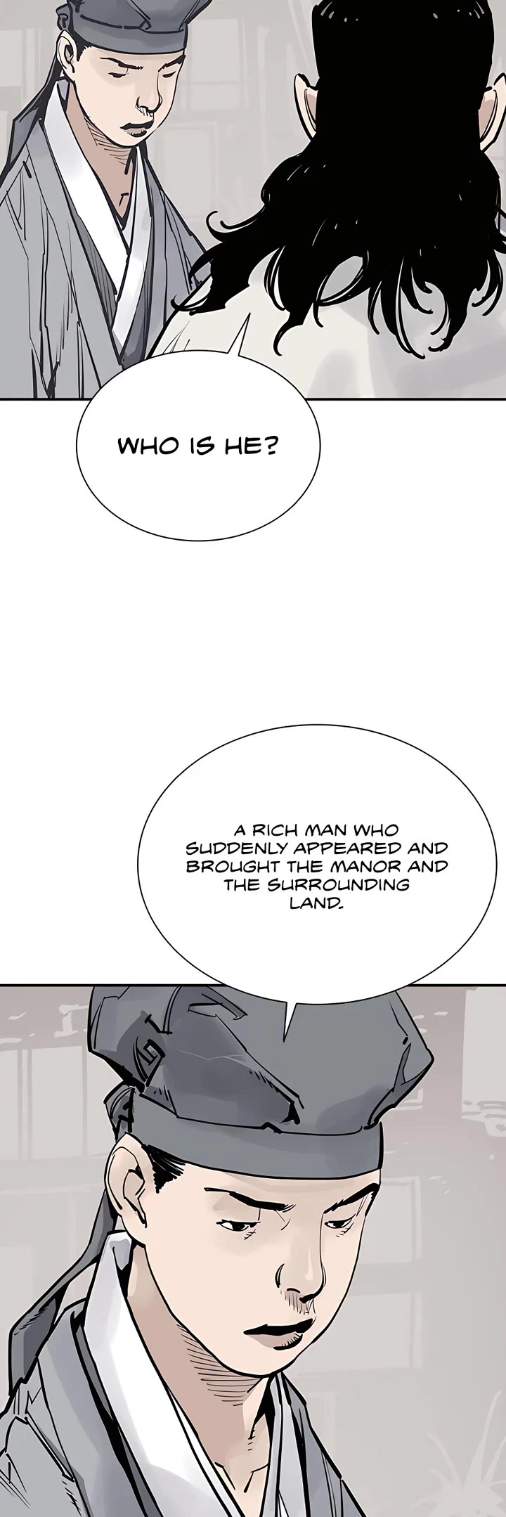 Page 32 of Chapter 44