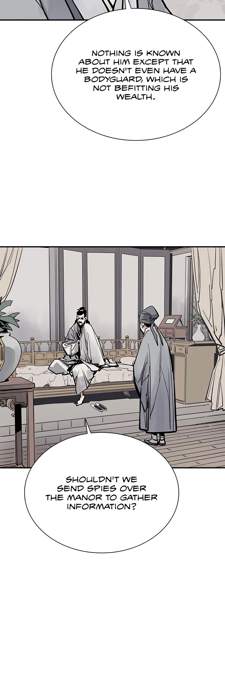 Page 33 of Chapter 44