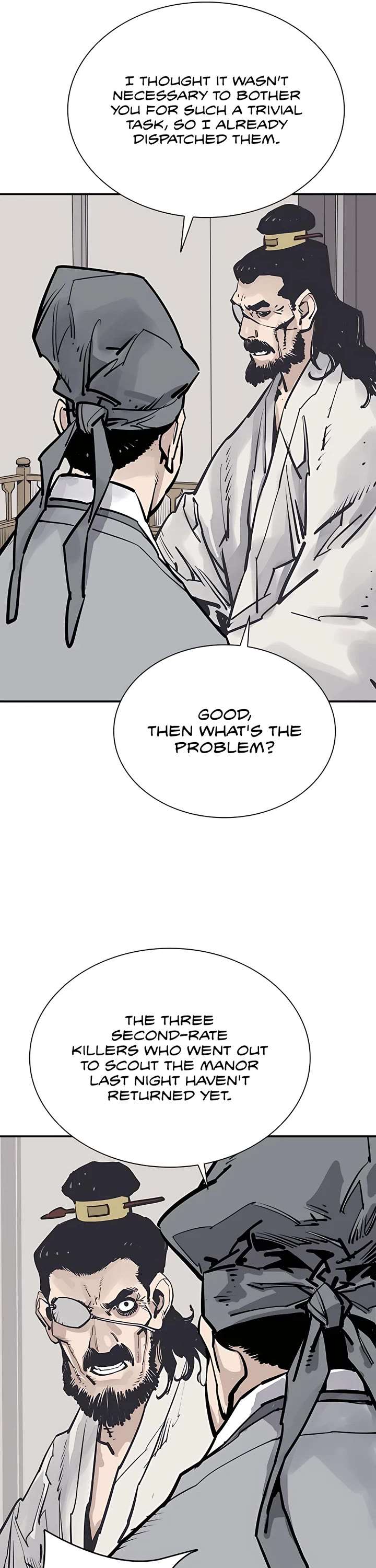 Page 34 of Chapter 44