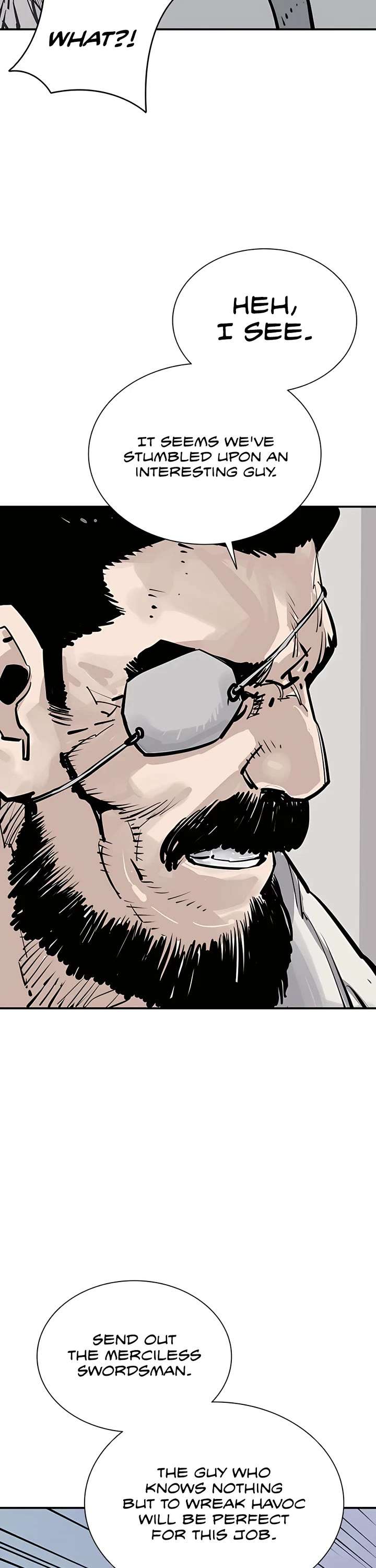Page 35 of Chapter 44