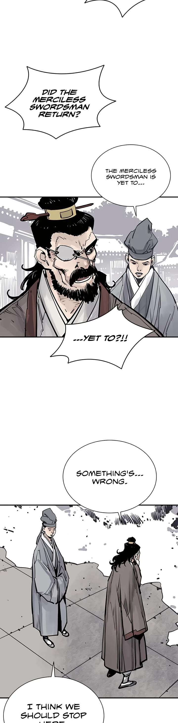 Page 37 of Chapter 44