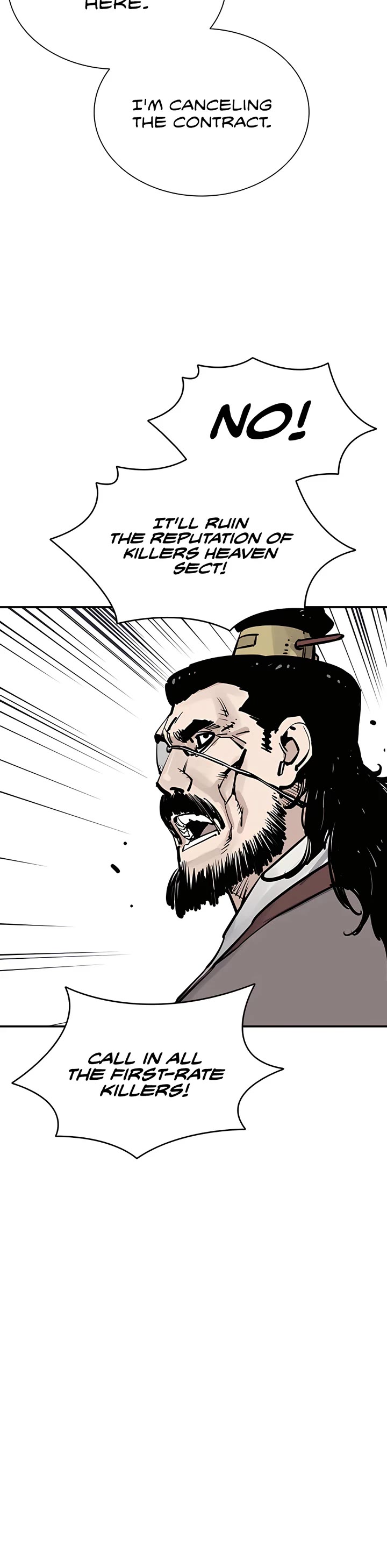 Page 38 of Chapter 44