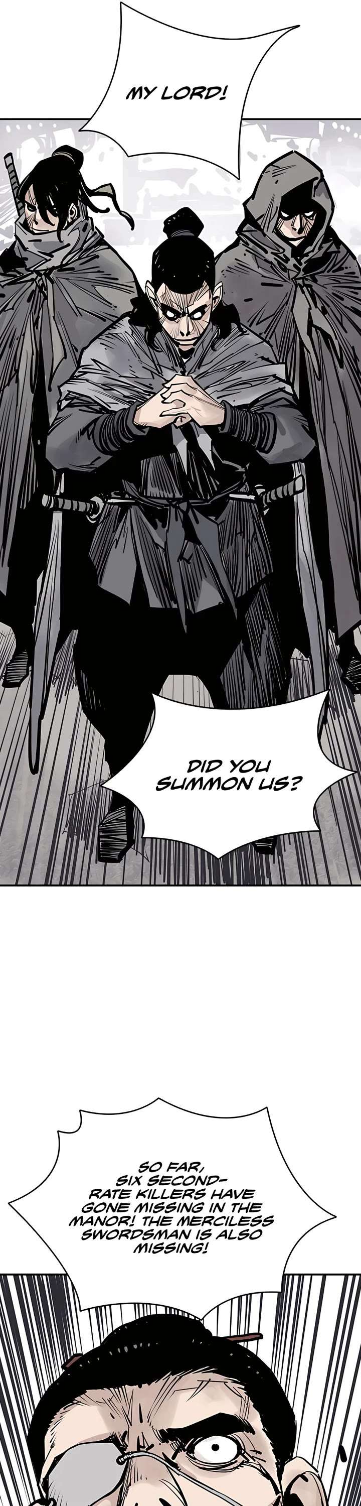 Page 39 of Chapter 44