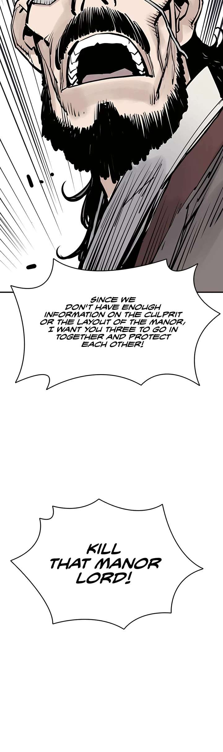 Page 40 of Chapter 44