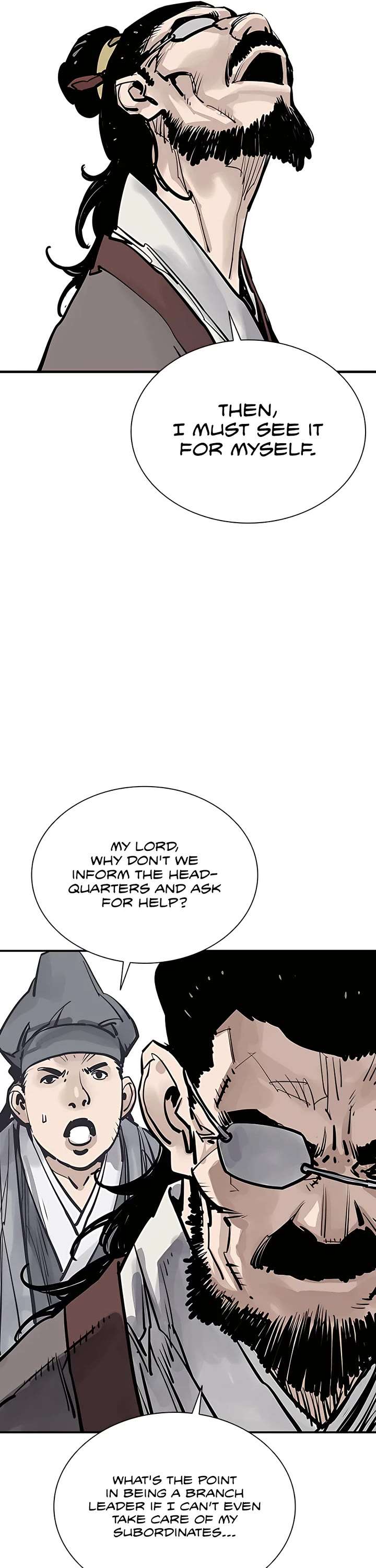 Page 42 of Chapter 44