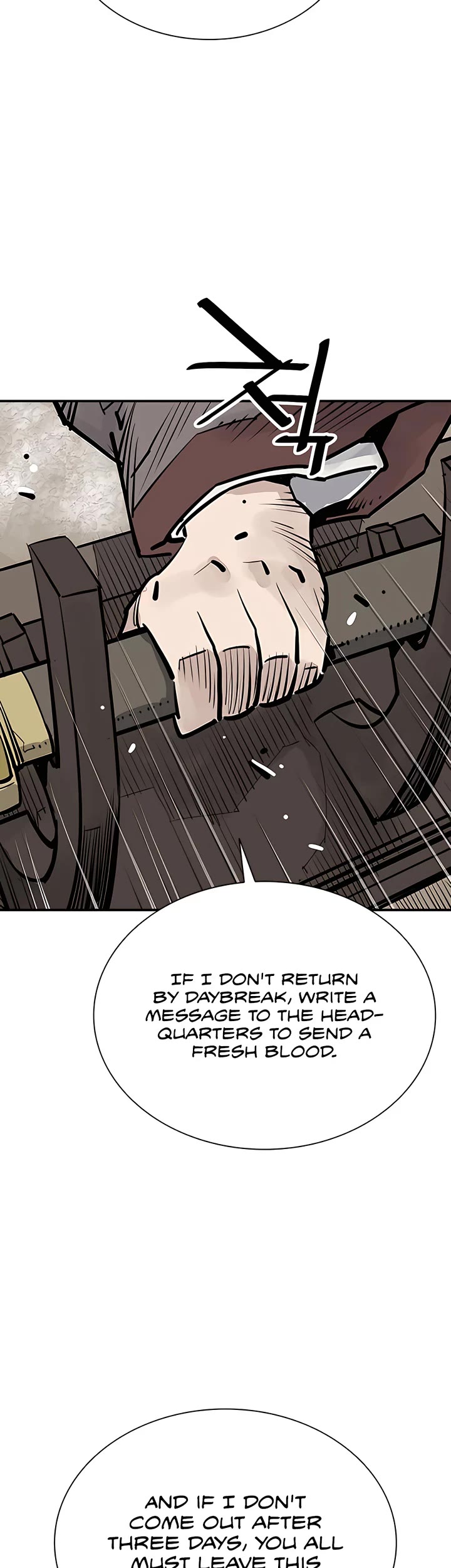 Page 43 of Chapter 44