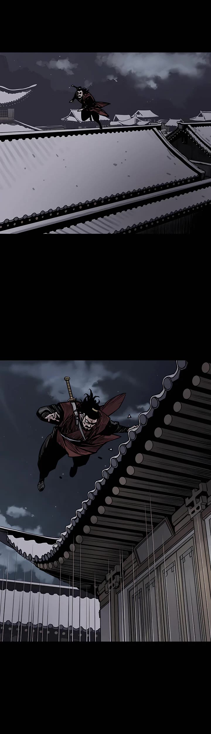 Page 46 of Chapter 44