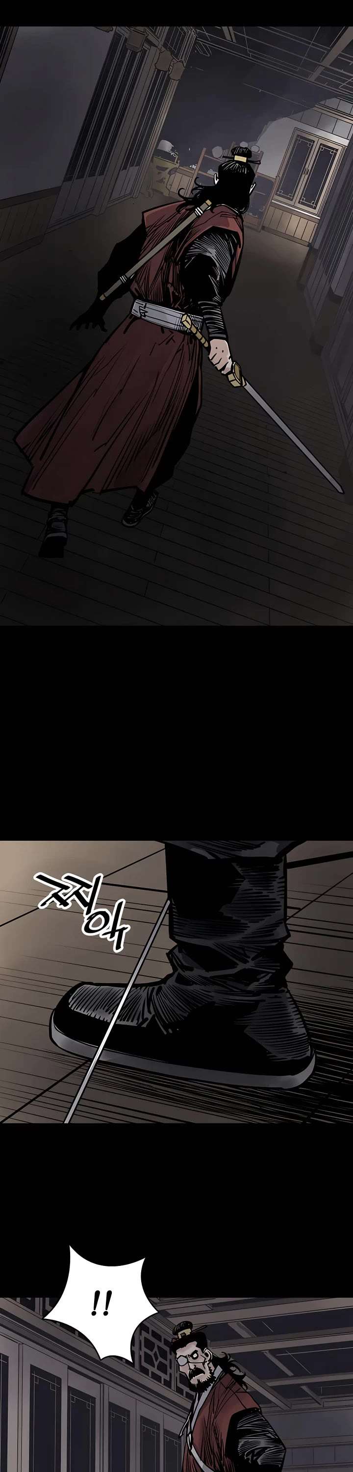 Page 48 of Chapter 44