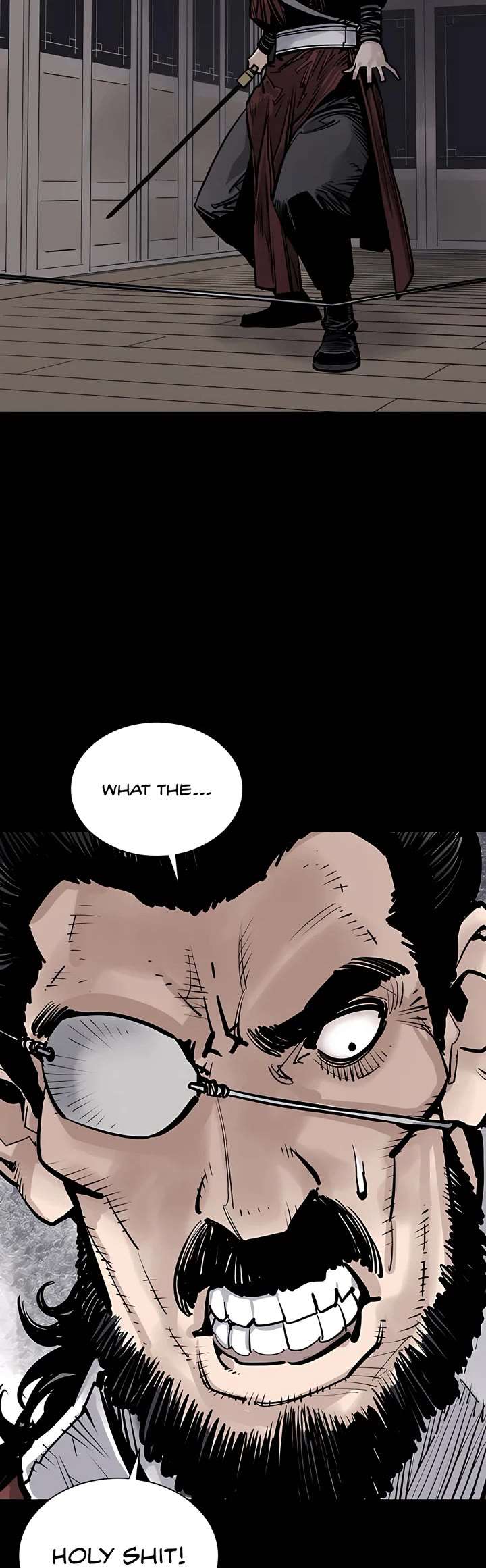 Page 49 of Chapter 44