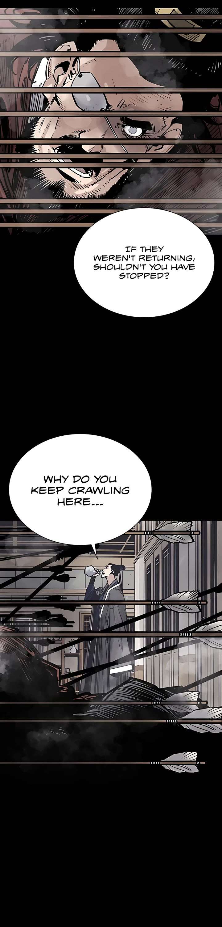 Page 52 of Chapter 44