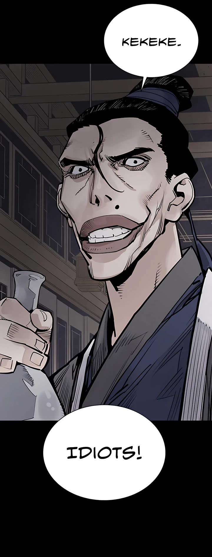 Page 53 of Chapter 44