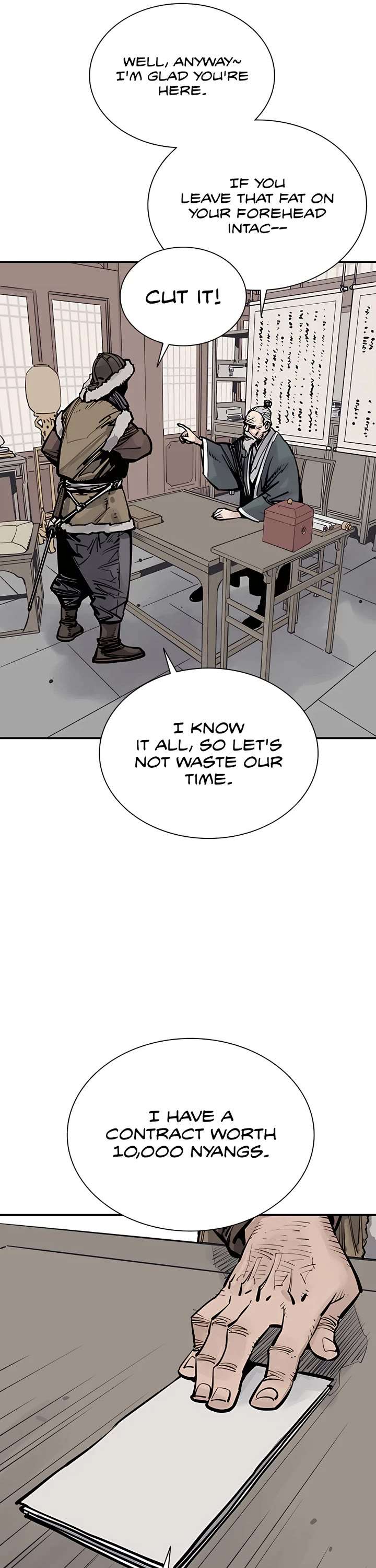 Page 5 of Chapter 45