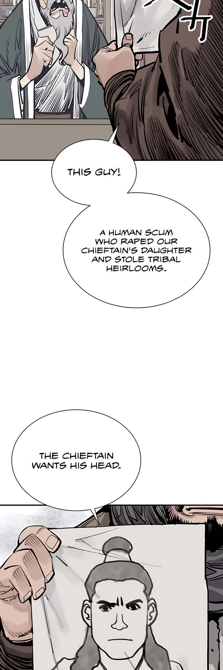 Page 7 of Chapter 45