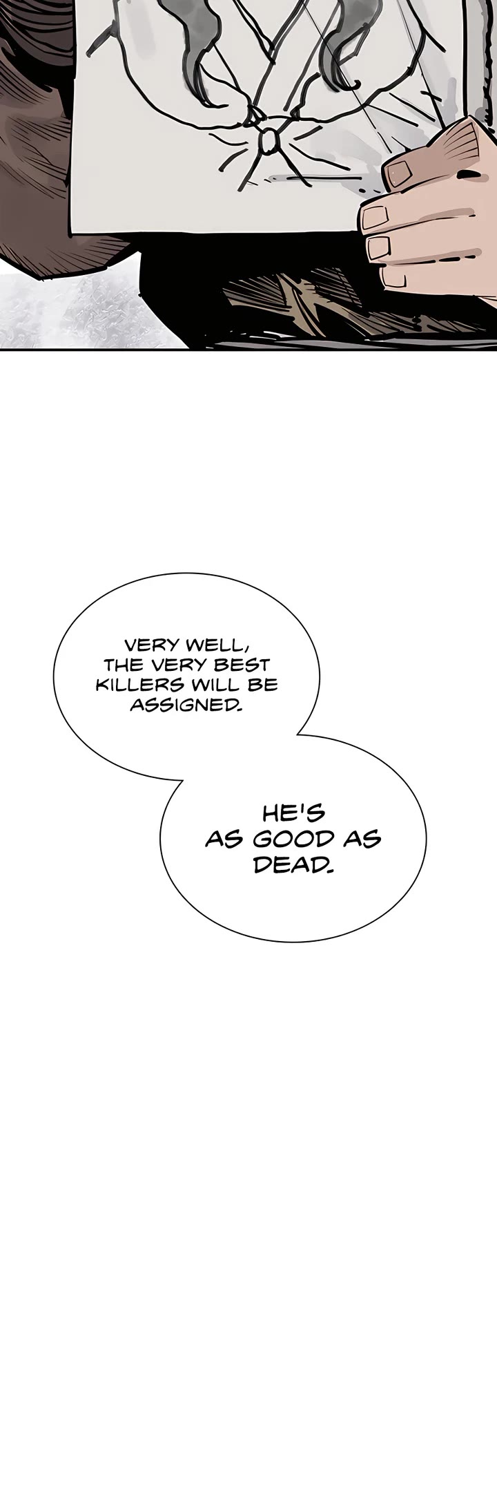 Page 8 of Chapter 45