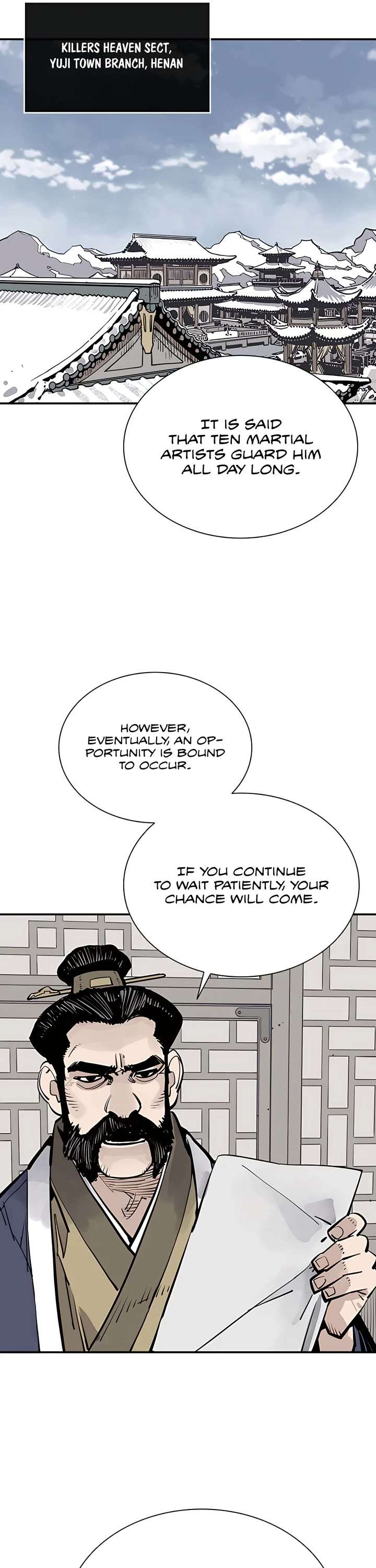 Page 9 of Chapter 45
