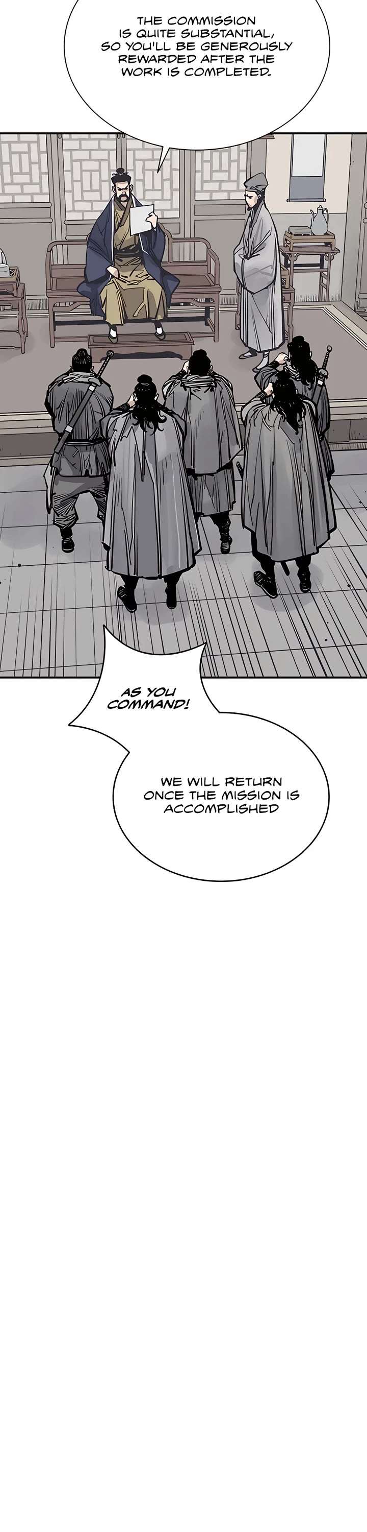 Page 10 of Chapter 45