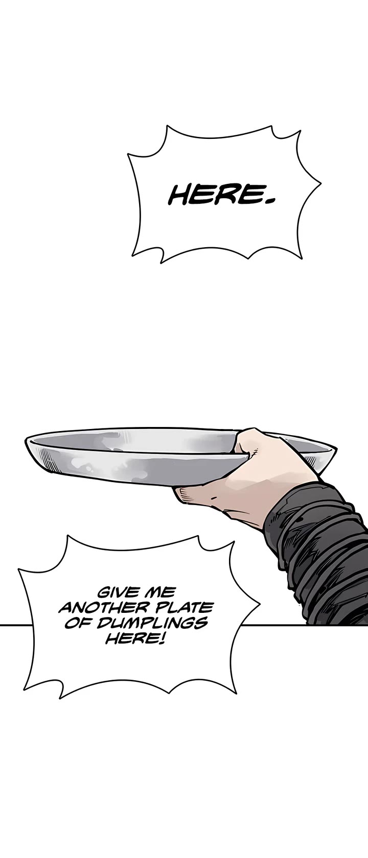 Page 11 of Chapter 45