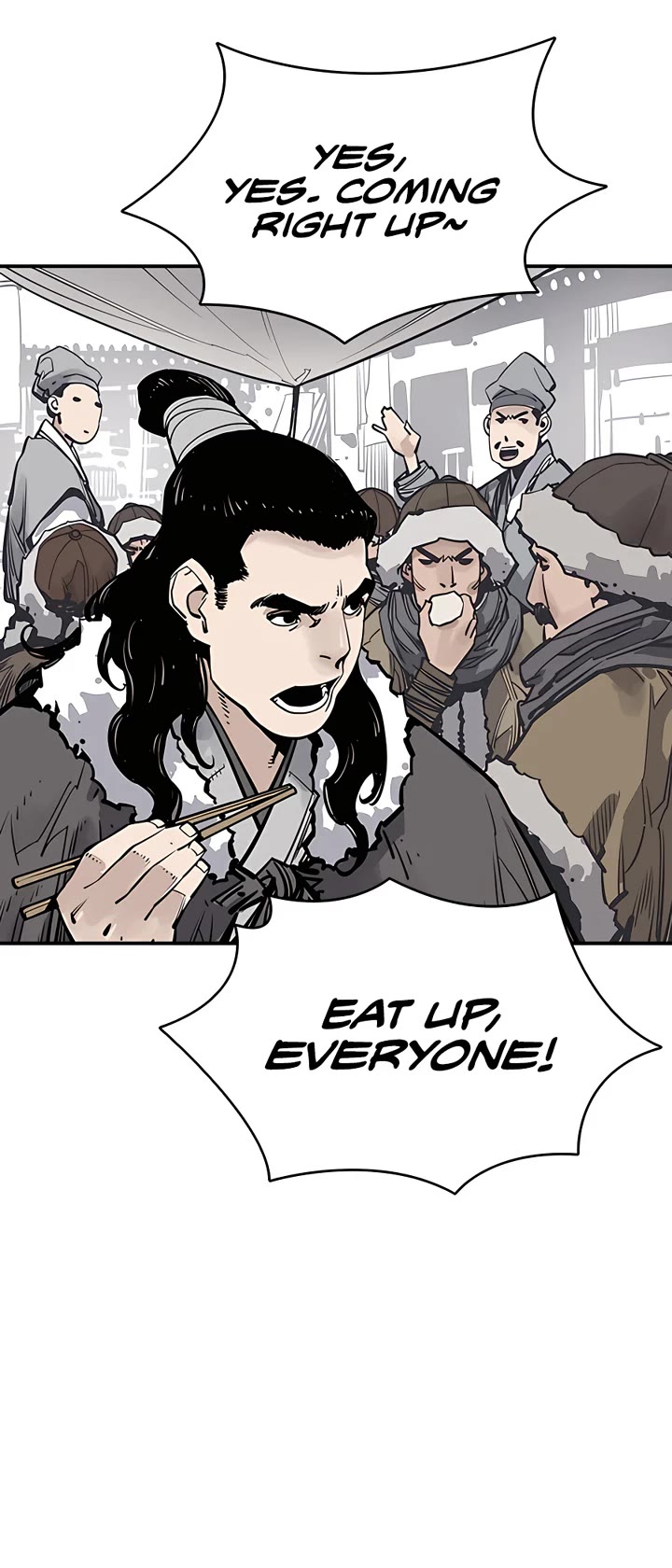 Page 12 of Chapter 45