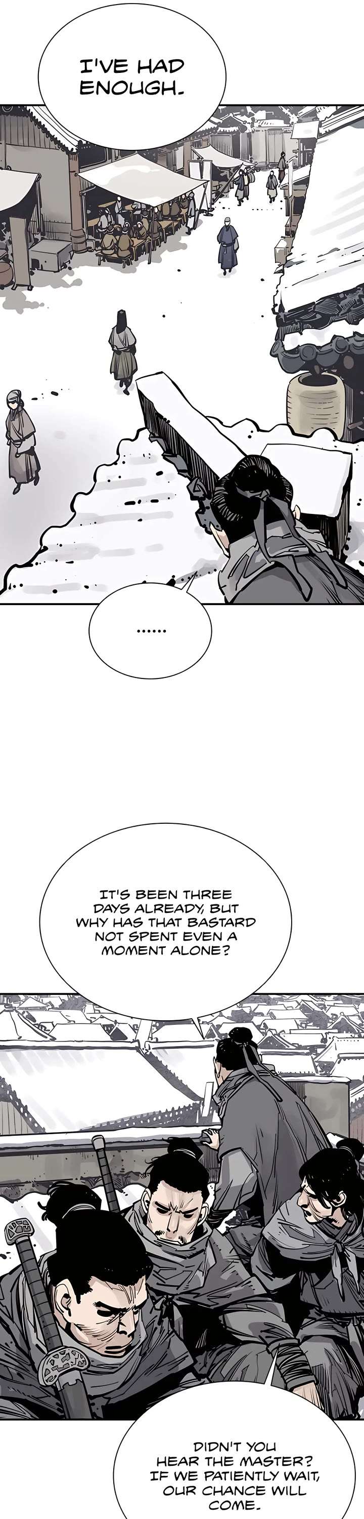 Page 13 of Chapter 45