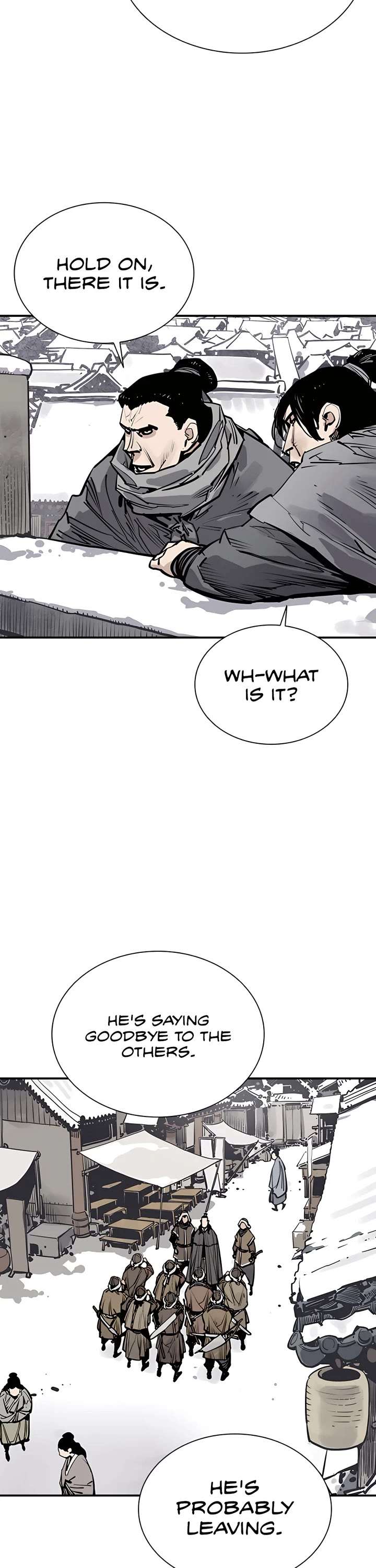 Page 14 of Chapter 45