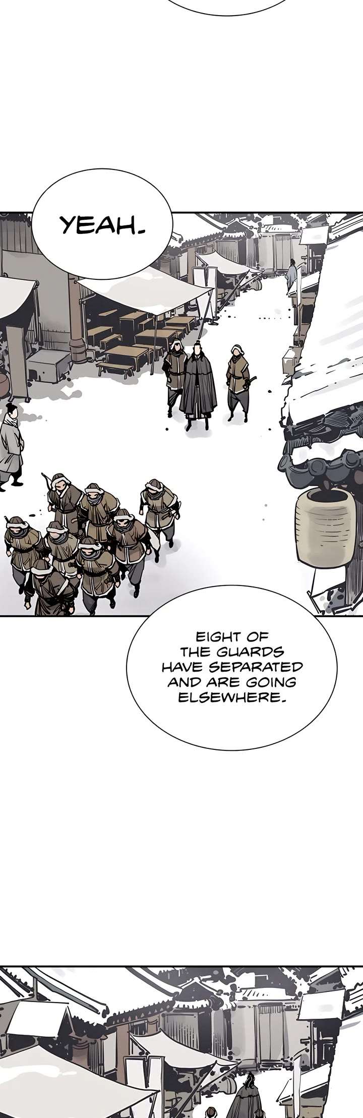 Page 15 of Chapter 45