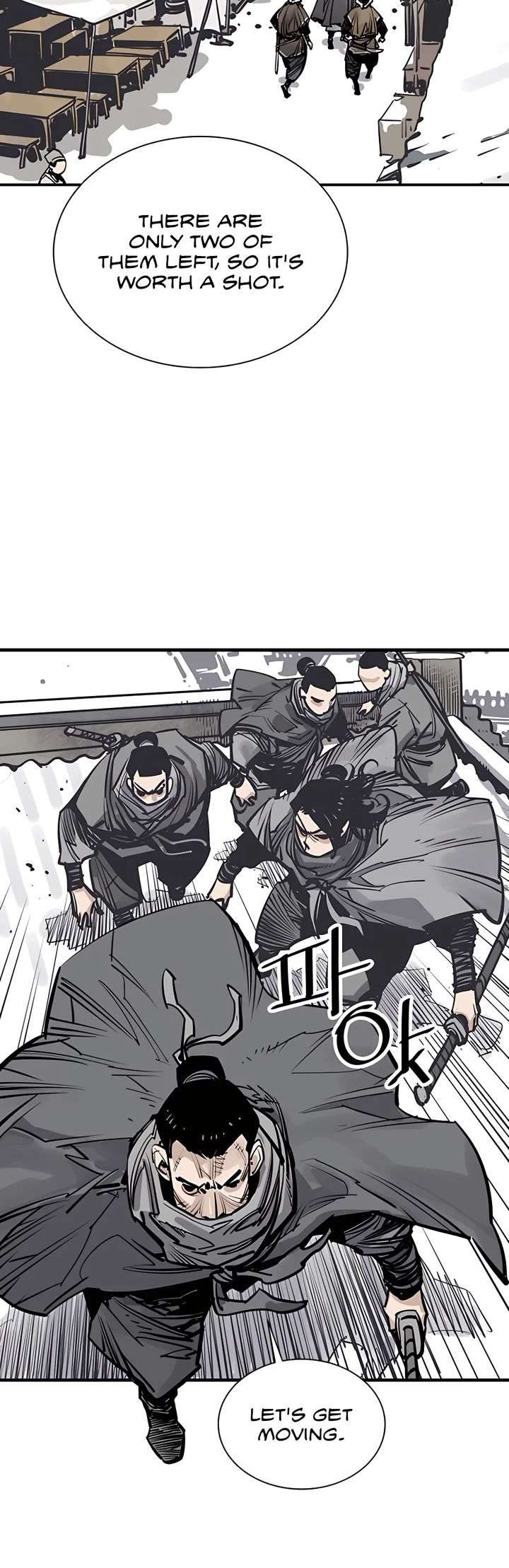 Page 16 of Chapter 45