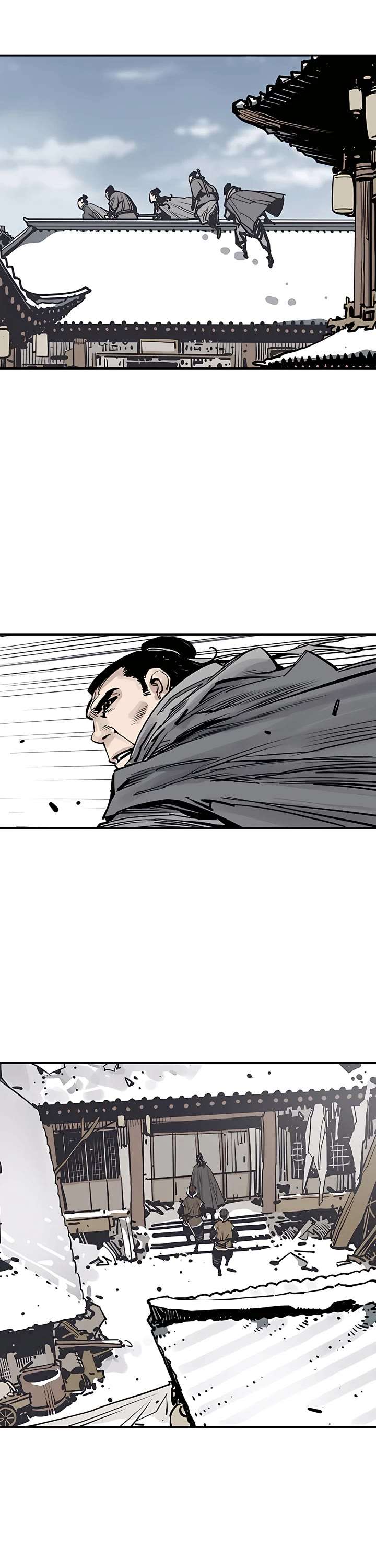 Page 18 of Chapter 45