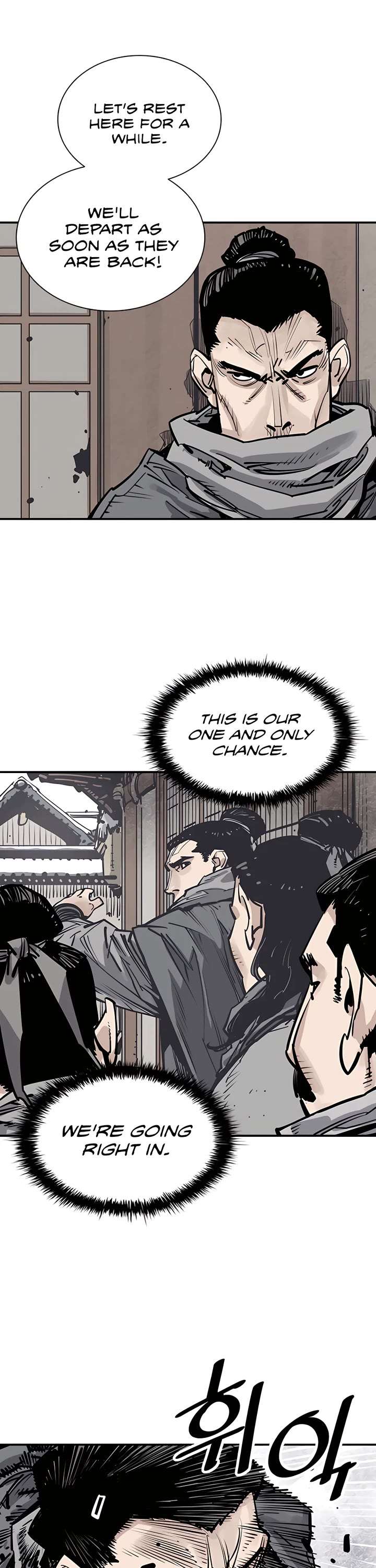 Page 21 of Chapter 45