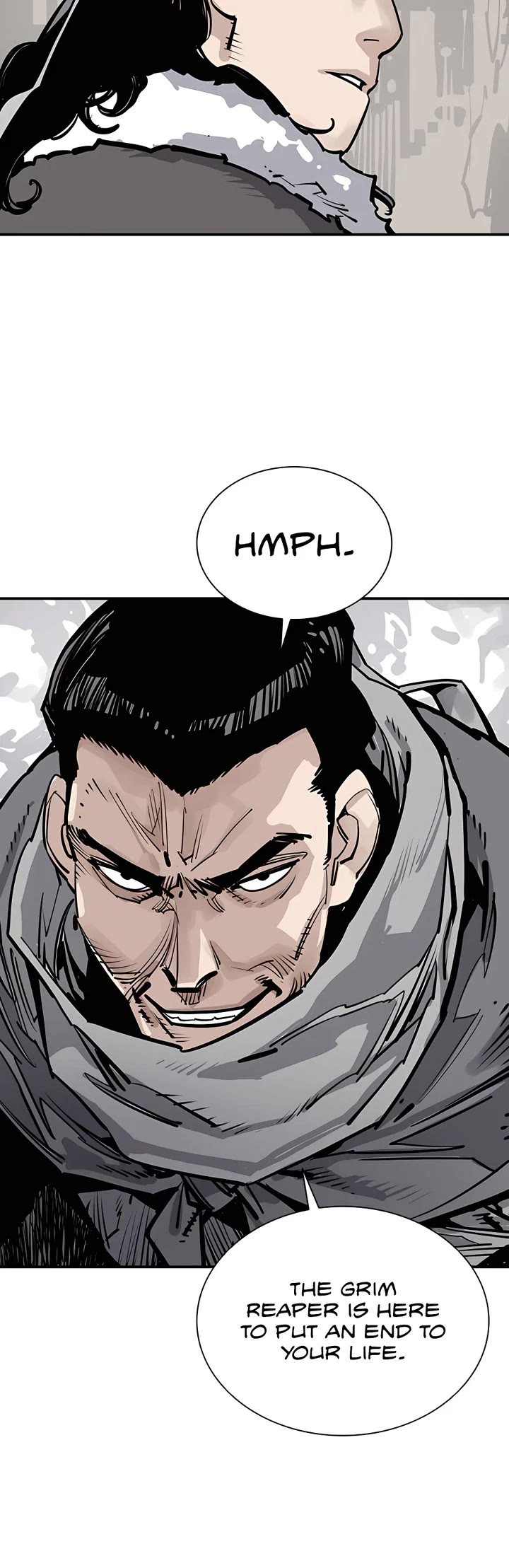 Page 23 of Chapter 45
