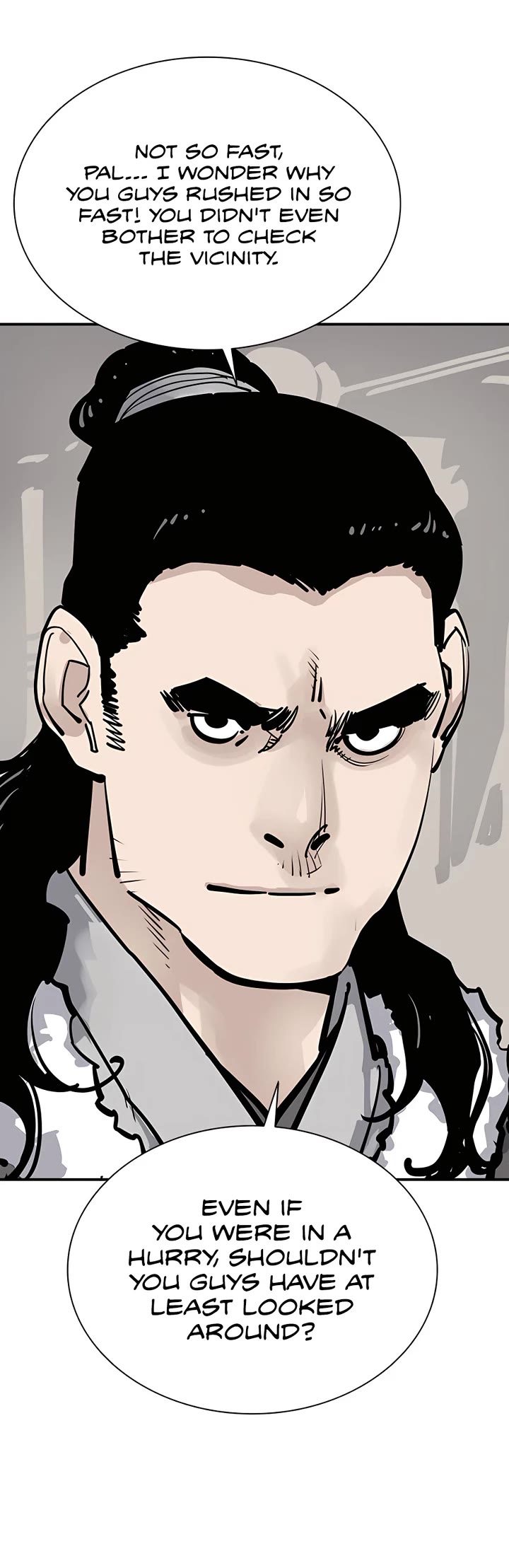 Page 24 of Chapter 45
