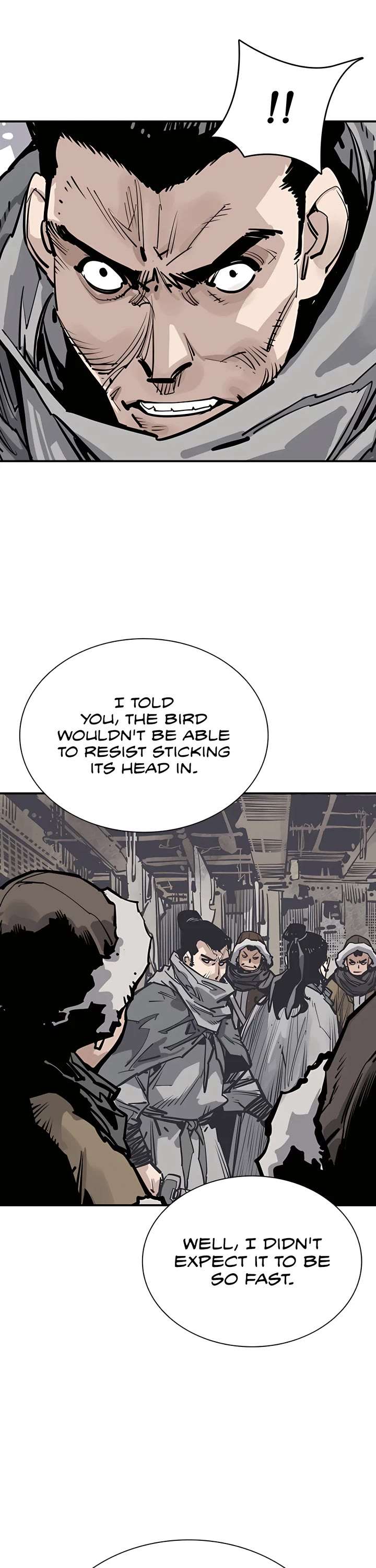 Page 25 of Chapter 45
