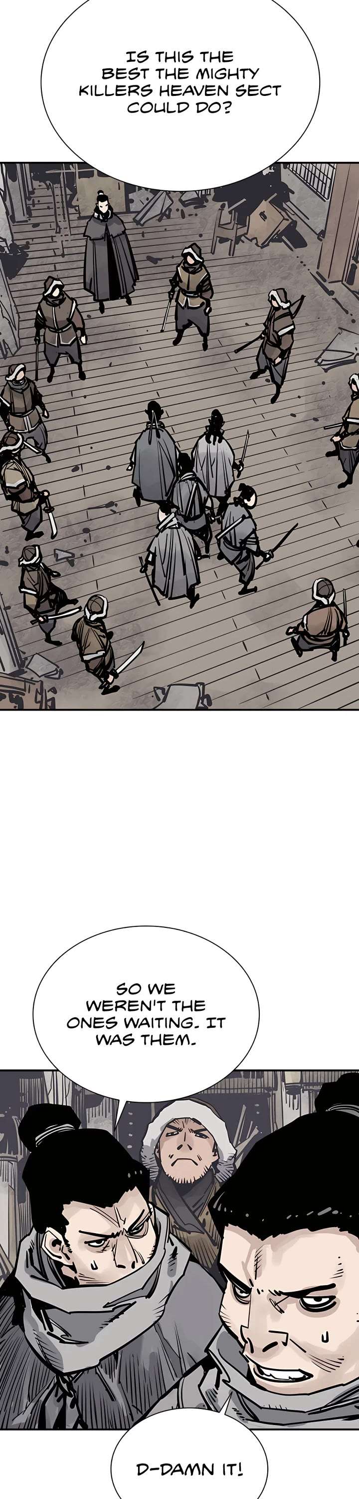 Page 26 of Chapter 45