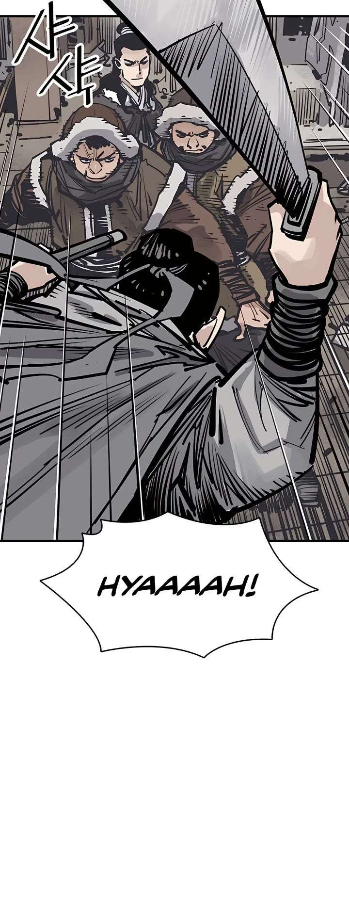 Page 28 of Chapter 45