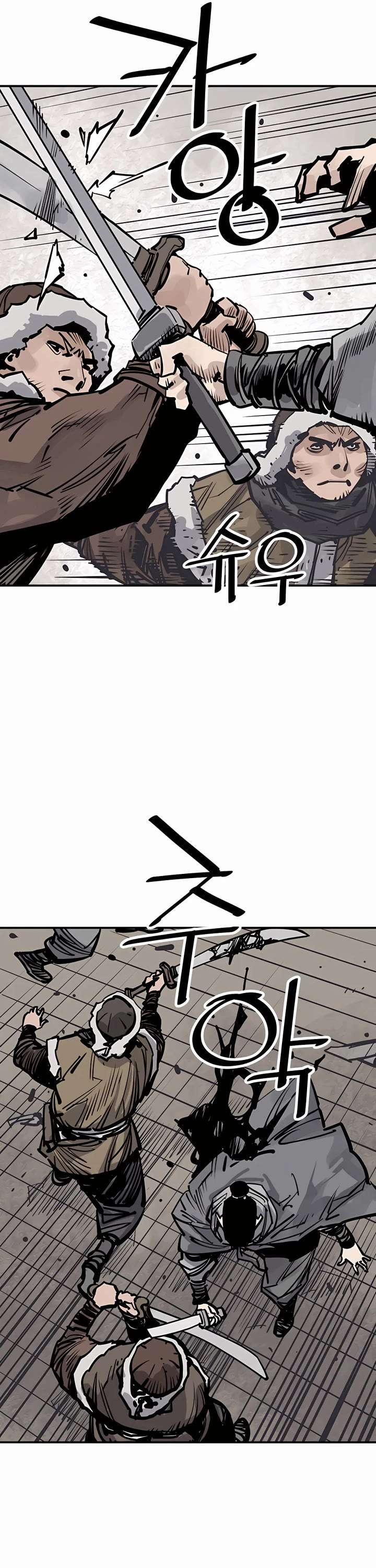 Page 29 of Chapter 45