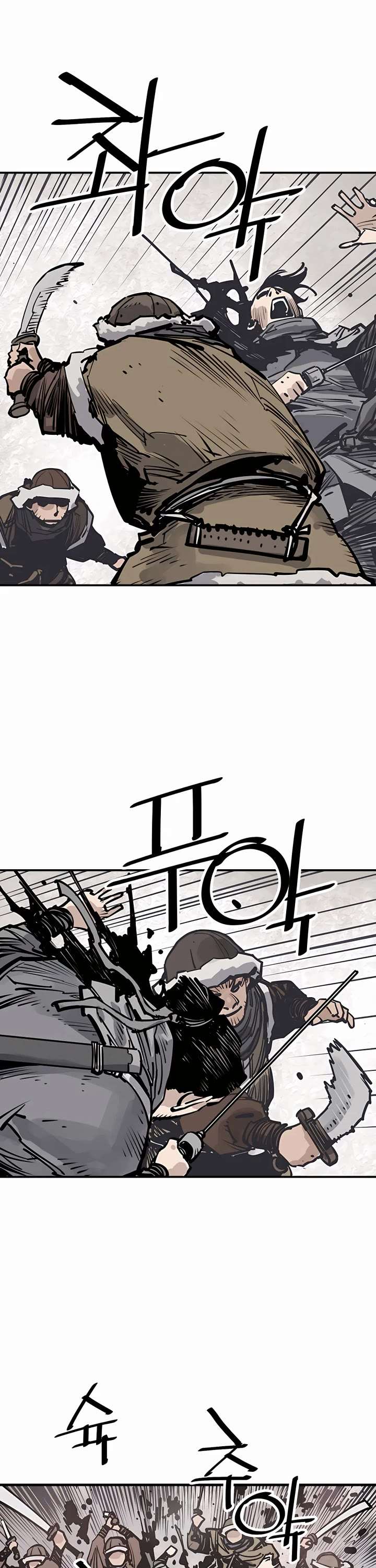 Page 30 of Chapter 45