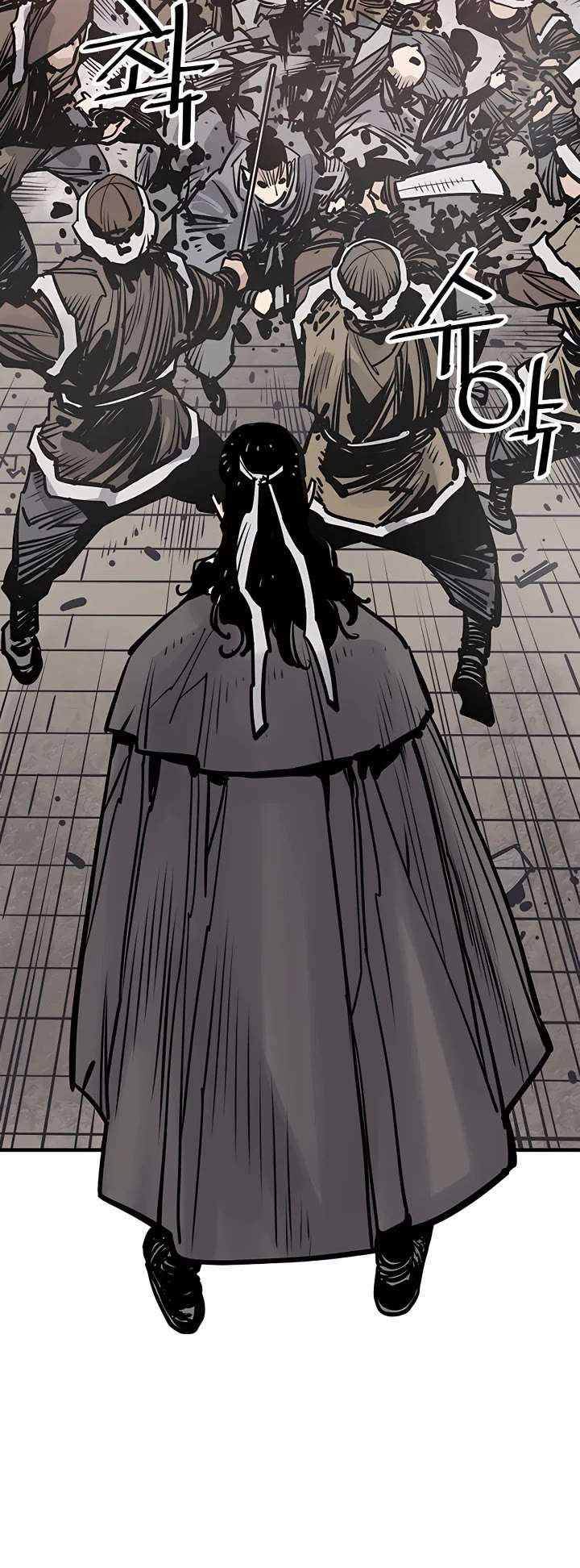 Page 31 of Chapter 45