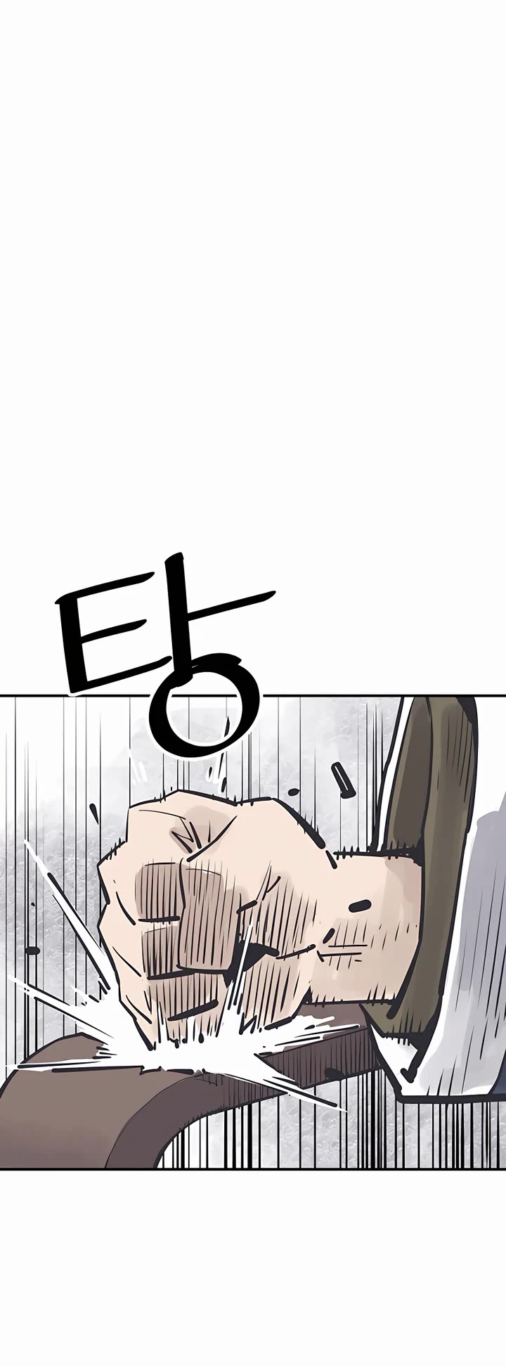 Page 32 of Chapter 45