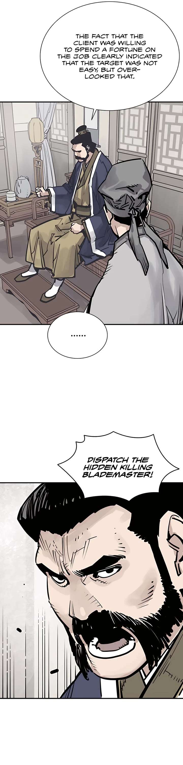 Page 33 of Chapter 45